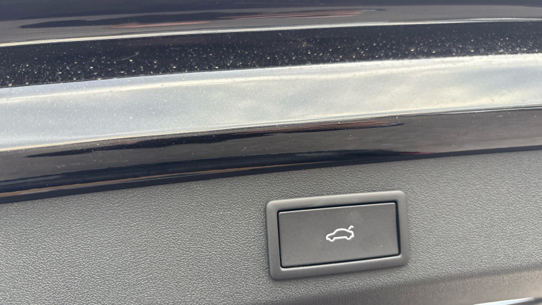 Skoda Kodiaq 2.0 TDI SE L 5dr DSG [7 Seat] Diesel Estate